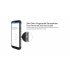 Buy Blackview BV9500 IP68 Black Waterproof 16MP Camera NFC Wireless Charger 5 7 Inch 4G Global Smartphone  on chinavasion com with cheap price 
