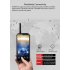 Buy Blackview BV9500 Pro Mobile PhonemAndroid 8 1 Octa Core 6GB RAM IP68 Waterproof NFC OTG Smartphone on chinavasion com with wholesale price 