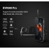Buy Blackview BV9500 Pro Mobile PhonemAndroid 8 1 Octa Core 6GB RAM IP68 Waterproof NFC OTG Smartphone on chinavasion com with wholesale price 