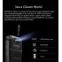 Buy Blackview BV9500 Pro Mobile PhonemAndroid 8 1 Octa Core 6GB RAM IP68 Waterproof NFC OTG Smartphone on chinavasion com with wholesale price 