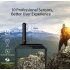 Buy Blackview BV9500 Pro Mobile PhonemAndroid 8 1 Octa Core 6GB RAM IP68 Waterproof NFC OTG Smartphone on chinavasion com with wholesale price 