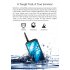 Buy Blackview BV9500 Pro Mobile PhonemAndroid 8 1 Octa Core 6GB RAM IP68 Waterproof NFC OTG Smartphone on chinavasion com with wholesale price 