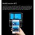 Buy Blackview BV9500 Pro Mobile PhonemAndroid 8 1 Octa Core 6GB RAM IP68 Waterproof NFC OTG Smartphone on chinavasion com with wholesale price 