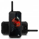 Buy Blackview BV9500 Pro Mobile PhonemAndroid 8 1 Octa Core 6GB RAM IP68 Waterproof NFC OTG Smartphone on chinavasion com with wholesale price 