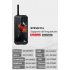 Buy Blackview BV9500 Pro Mobile PhonemAndroid 8 1 Octa Core 6GB RAM IP68 Waterproof NFC OTG Smartphone on chinavasion com with wholesale price 