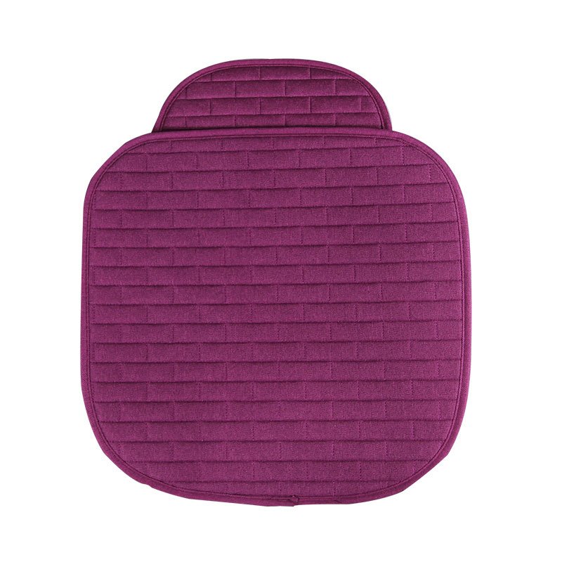 Seat Cushion