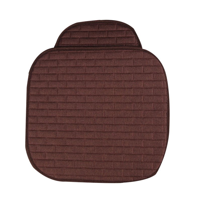 Seat Cushion