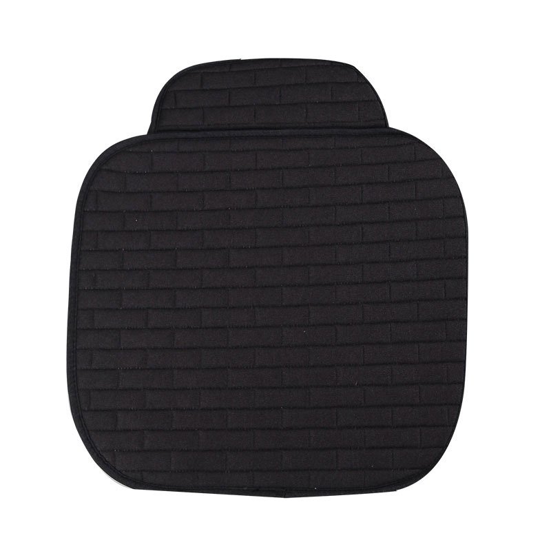 Seat Cushion