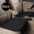 Buy Breathable Flax Car Front Seat Cushion Beige 2pcs at Chinavasion store with wholesale price 