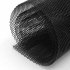 Buy Car Vehicle Black Rhombic Grille Mesh Sheet on Chinavasion with cheap price 