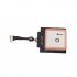 Buy DJI MAVIC PRO GPS Board Module   Connector at Chinavasion store with wholesale price 
