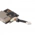 Buy DJI MAVIC PRO GPS Board Module   Connector at Chinavasion store with wholesale price 