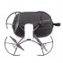 Buy DJI Tello Case Bag Box  at Chinavasion stroe with good price 