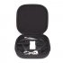 Buy DJI Tello Case Bag Box  at Chinavasion stroe with good price 