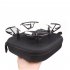 Buy DJI Tello Case Bag Box  at Chinavasion stroe with good price 