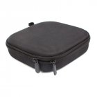 Buy DJI Tello Case Bag Box  at Chinavasion stroe with good price 
