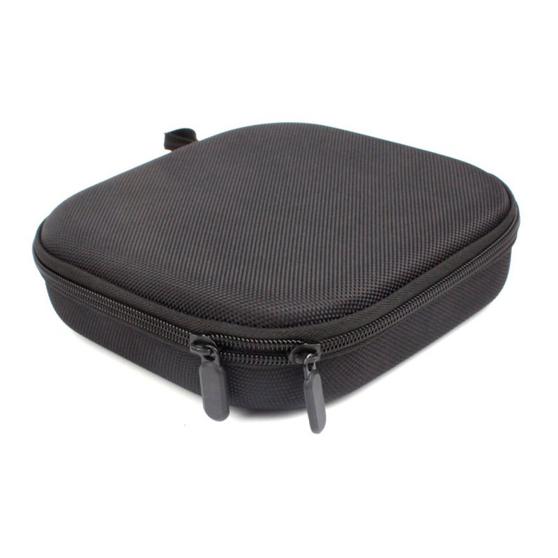 DJI Tello Case Bag Box 