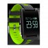 Buy DM68PLUS Health Tracker Green Smart Bracelet on Chinavasion com with wholesale price 