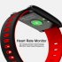 Buy DM68PLUS Health Tracker Green Smart Bracelet on Chinavasion com with wholesale price 