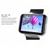 Buy DM98 Sport Fitness Tracker Smart Bracelet at Chinavasion store with wholesale price 