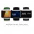 Buy DM98 Sport Fitness Tracker Smart Bracelet at Chinavasion store with wholesale price 