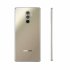 Buy DOOGEE MIX 2 6 0 Inch 6GB RAM  smart phone on Chinavasion com wholesale price 