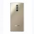 Buy DOOGEE MIX 2 6 0 Inch 6GB RAM  smart phone on Chinavasion com wholesale price 