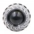 Buy Fashion Cool Red LED Headlamp Internal Motorcycle Electric Car Spotlight on Chinavasion com with cheap price 