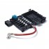 Buy Fuse Box Battery Terminal 1J0937550A  on Chinavasion com with wholesale price 