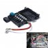 Buy Fuse Box Battery Terminal 1J0937550A  on Chinavasion com with wholesale price 