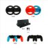 Buy Game Accessory Set Steering Wheel Controller on chinavasion com with cheap price 