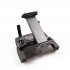 Buy Gimbal Vibration Absorbing Board Subassembly on Chinavasion com cheap price 