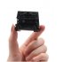 Buy Gimbal Vibration Absorbing Board Subassembly on Chinavasion com cheap price 