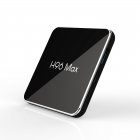 H96 MAX X2 <span style='color:#F7840C'>Android</span> 64GB TV Box EU Plug