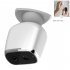 Buy HD Night Vision IP Camera at chinavasion store with wholesale price 