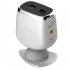 Buy HD Night Vision IP Camera at chinavasion store with wholesale price 
