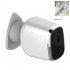 Buy HD Night Vision IP Camera at chinavasion store with wholesale price 