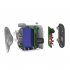 Buy HD Night Vision IP Camera at chinavasion store with wholesale price 