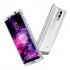 Buy HOMTOM HT70 Android 7 0 10000mAh Smartphone White on Chinavasion com with wholesale price 