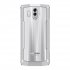 Buy HOMTOM HT70 Android 7 0 10000mAh Smartphone White on Chinavasion com with wholesale price 