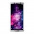 Buy HOMTOM HT70 Android 7 0 10000mAh Smartphone White on Chinavasion com with wholesale price 