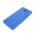 Buy HOMTOM S99 Blue Mobile Phone on Chinavasion com with wholesale price 