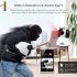 Buy Home Security IP Camera Yellow Australian regulations on Chinavasion com with wholesale price 