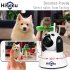 Buy Home Security IP Camera Yellow Australian regulations on Chinavasion com with wholesale price 