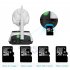Buy Home Security Smart WiFi Camera Australian regulations at Chinavasion store with cheap price 