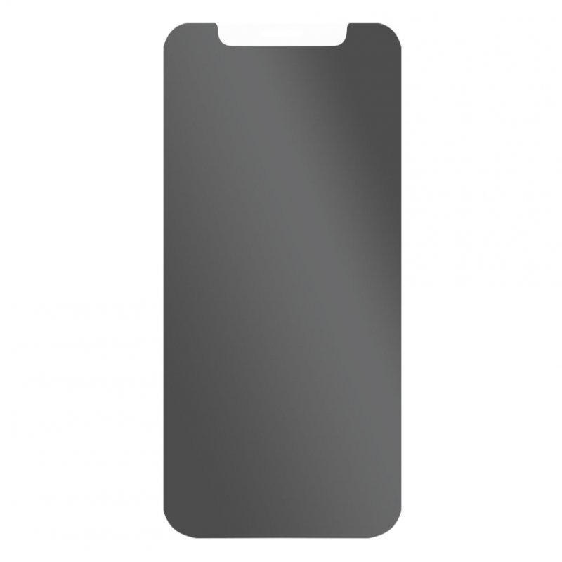 Iphone XR Glass Film 6.1 Inch