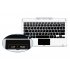 Buy Jumper EZpad 6 6s Pro Magnetic Smart Keyboard on chinavasion com with wholesale price 