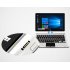 Buy Jumper EZpad 6 6s Pro Magnetic Smart Keyboard on chinavasion com with wholesale price 