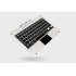 Buy Jumper EZpad 6 6s Pro Magnetic Smart Keyboard on chinavasion com with wholesale price 