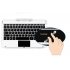 Buy Jumper EZpad 6 6s Pro Magnetic Smart Keyboard on chinavasion com with wholesale price 